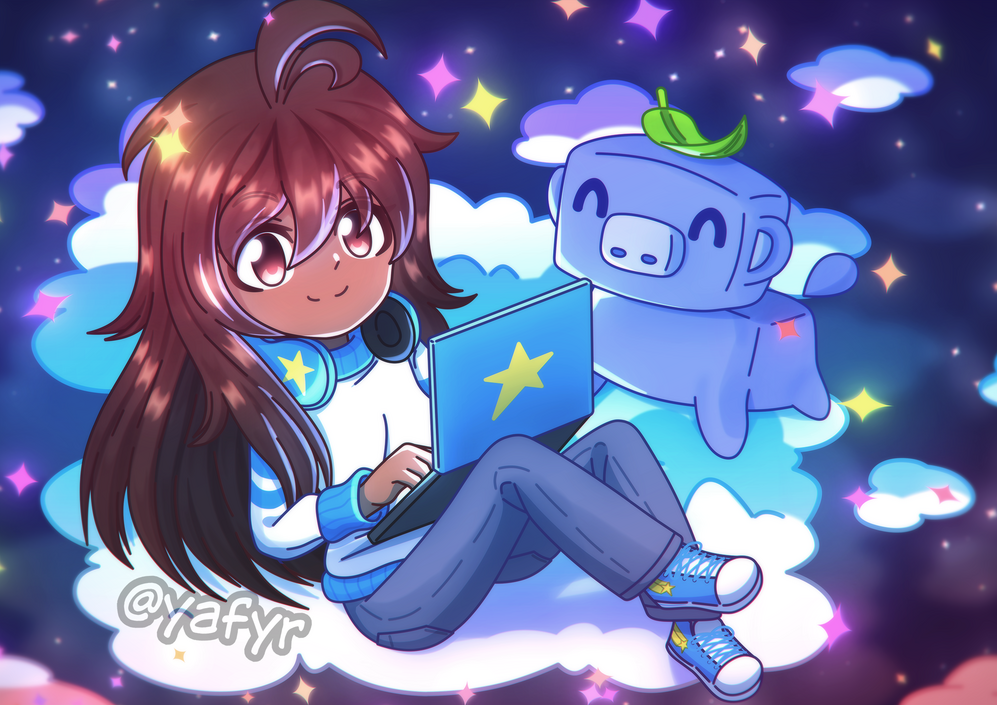 Corpo inteiro (orçado)