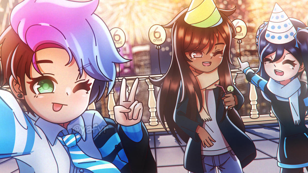 Torso + Meio corpo (2x)